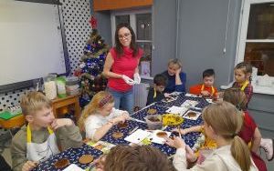 Fotorelacja z warsztatów (4)