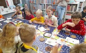 Fotorelacja z warsztatów (5)