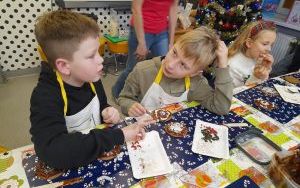 Fotorelacja z warsztatów (6)