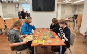 Fotorelacja z Rejówek (5)