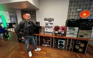 Fotorelacja z wydarzenia z retro sprzętem, 28 lutego 2026 (2)