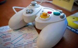 Fotorelacja z wydarzenia z retro sprzętem, 28 lutego 2026 (7)