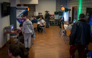 Fotorelacja z wydarzenia z retro sprzętem, 28 lutego 2026 (15)