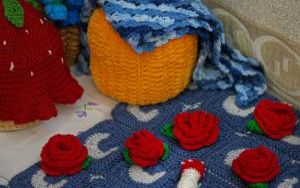 Fotorelacja z XIV Nocy Kobiet