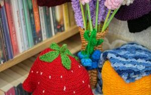 Fotorelacja z XIV Nocy Kobiet