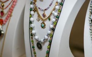 Fotorelacja z XIV Nocy Kobiet