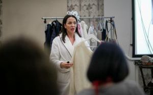 Fotorelacja z XIV Nocy Kobiet