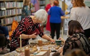 Fotorelacja z XIV Nocy Kobiet