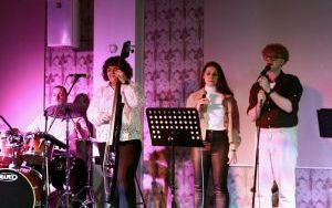 Fotorelacja ze spotkania Zakochaj się na wiosnę