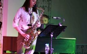 Fotorelacja ze spotkania Zakochaj się na wiosnę