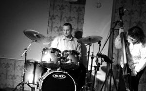 Fotorelacja ze spotkania Zakochaj się na wiosnę