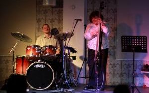 Fotorelacja ze spotkania Zakochaj się na wiosnę