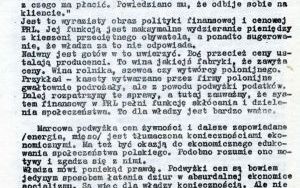 Prasa dolnośląska, 1986 r.