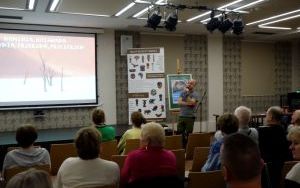 Spotkanie z Robertem Gondkiem (6)