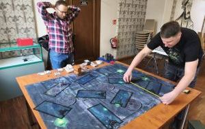 Fotorelacja z Rejówek (10)