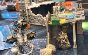 Fotorelacja z Rejówek (11)