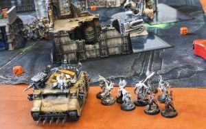 Fotorelacja z Rejówek (12)