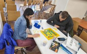 Fotorelacja z Rejówek (4)