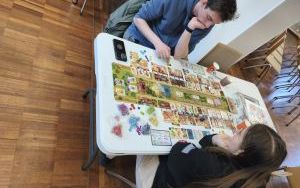 Fotorelacja z Rejówek (5)