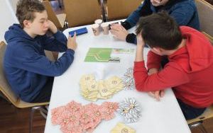 Fotorelacja z Rejówek (6)