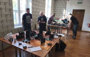 Fotorelacja z Rejówek (7)