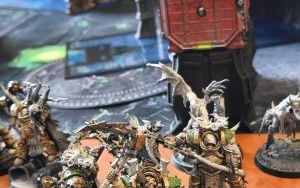 Fotorelacja z Rejówek (8)