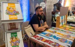 Fotorelacja z Fantastycznej Biblioteki 2026 (5)