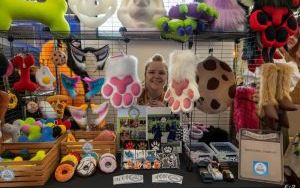 Fotorelacja z Fantastycznej Biblioteki 2026 (7)