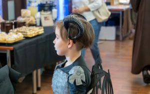 Fotorelacja z Fantastycznej Biblioteki 2026 (10)