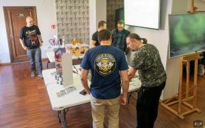 Fotorelacja z Fantastycznej Biblioteki 2026 (11)