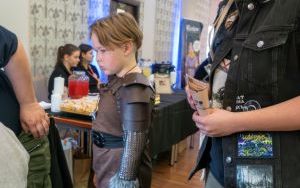 Fotorelacja z Fantastycznej Biblioteki 2026 (12)