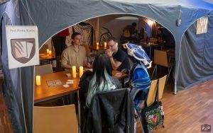 Fotorelacja z Fantastycznej Biblioteki 2026 (8)