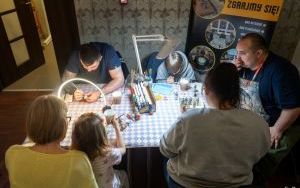 Fotorelacja z Fantastycznej Biblioteki 2026 (11)