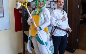 Fotorelacja z Fantastycznej Biblioteki 2026 (13)