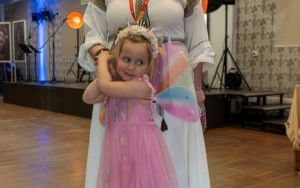 Fotorelacja z Fantastycznej Biblioteki 2026 (1)