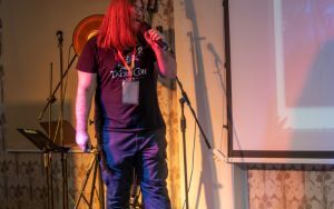 Fotorelacja z Fantastycznej Biblioteki 2026 (6)