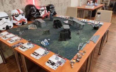 Fotorelacja z Rejówek 9 maja (6)