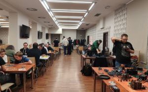 Fotorelacja z Rejówek 9 maja (3)