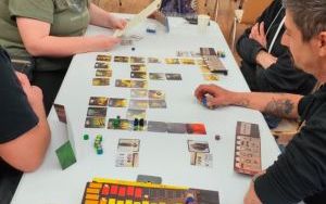 Fotorelacja z Rejówek 9 maja (4)