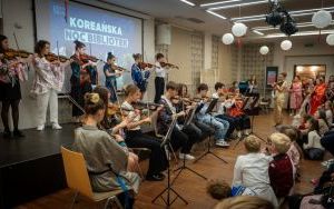 Występ muzyczny (5)