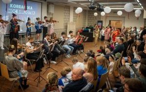 Występ muzyczny (3)