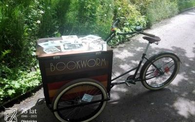 Ekslibrisy i grafiki nadesłane w ramach X międzynarodowej wystawy ekslibrisów