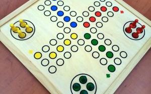 Fotorelacja z tegorocznej Nocy Bibliotek