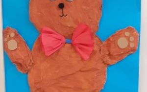 Wyniki Konkursu "Światowy Dzień Pluszowego Misia" (2)