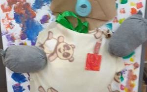 Wyniki Konkursu "Światowy Dzień Pluszowego Misia" (3)