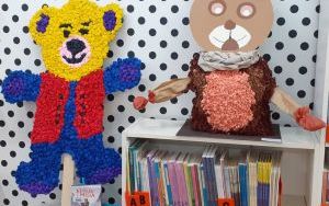 Wyniki Konkursu "Światowy Dzień Pluszowego Misia" (4)