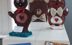 Wyniki Konkursu "Światowy Dzień Pluszowego Misia" (5)