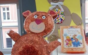 Wyniki Konkursu "Światowy Dzień Pluszowego Misia" (6)