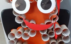 Wyniki Konkursu "Światowy Dzień Pluszowego Misia" (7)