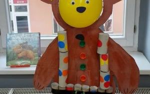 Wyniki Konkursu "Światowy Dzień Pluszowego Misia" (8)